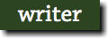 writer