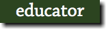 educator